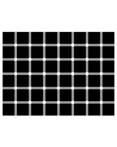 chof_weskot      awla ...........